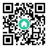 武汉市琪鑫智能技术有限公司